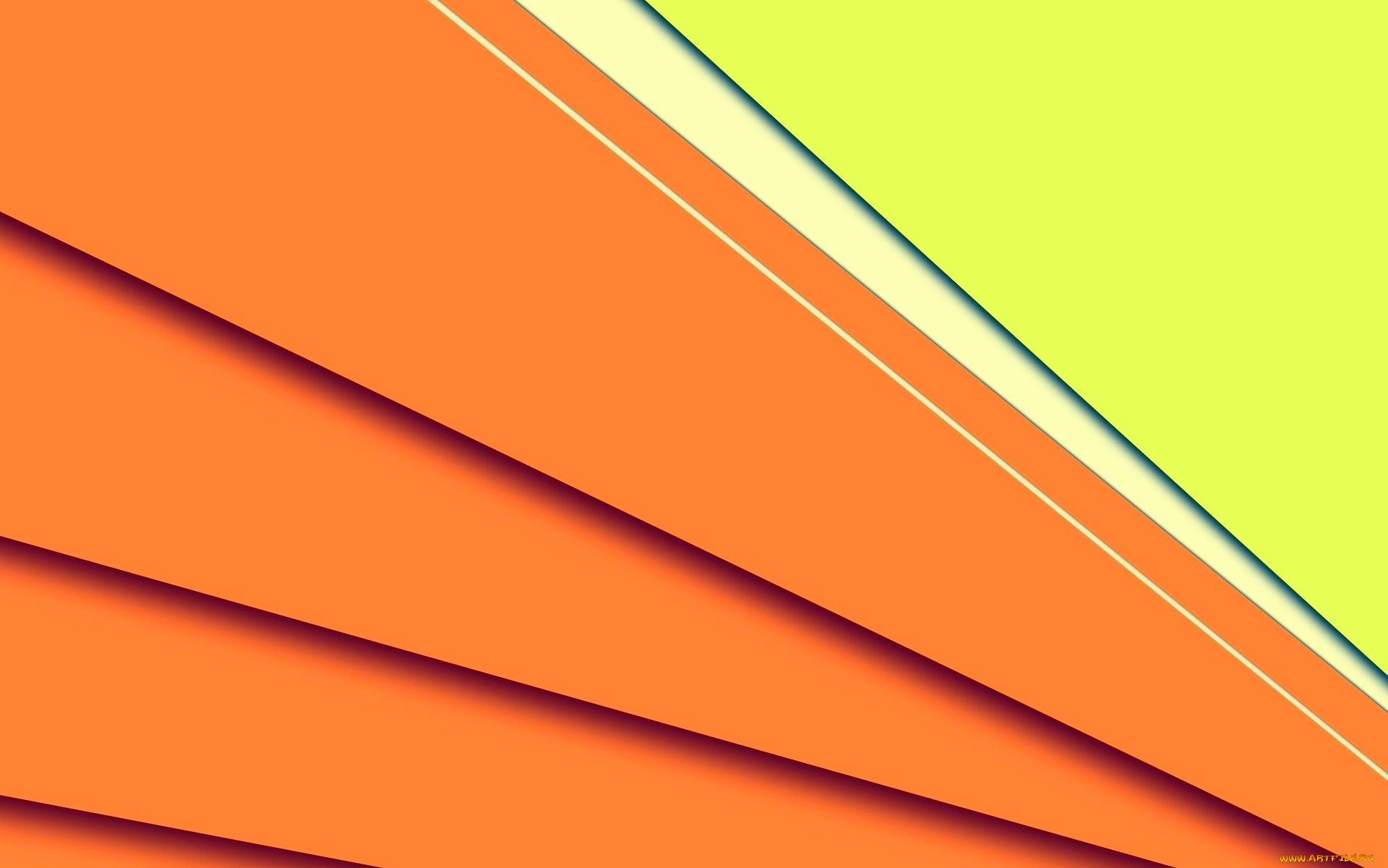  ,  , graphics, , , 